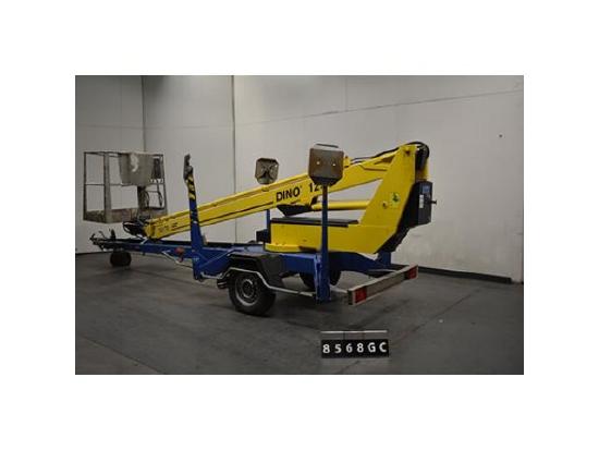 125T
