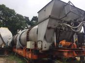 220 Ton