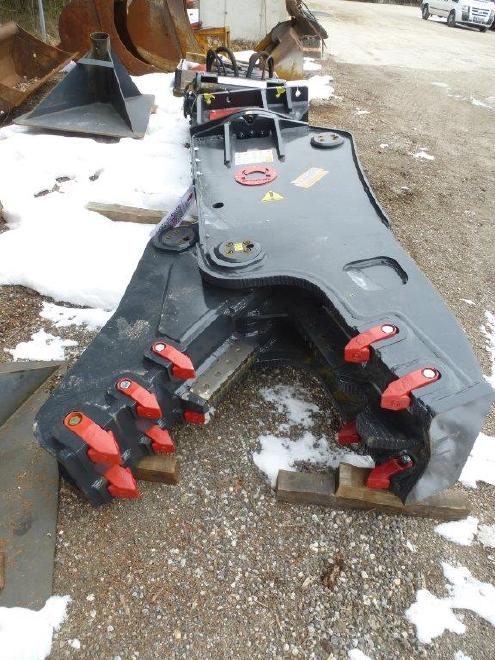 SkanCraft SCRP18-26 7106740