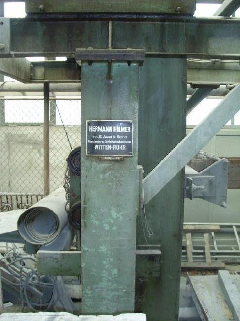 Hilmer Gatter