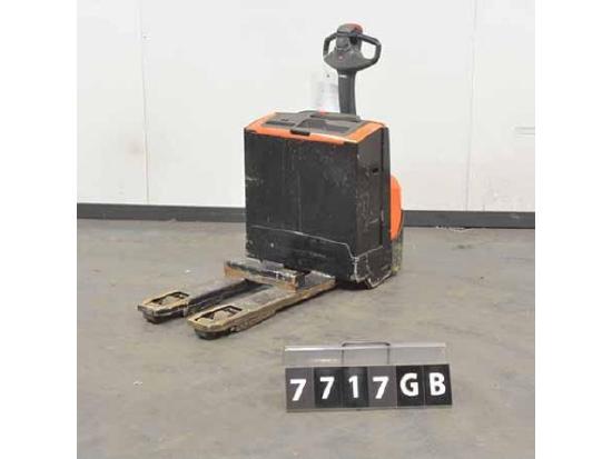 BT LWE160