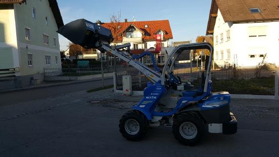 Multione S 630