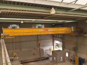 Demag zkke