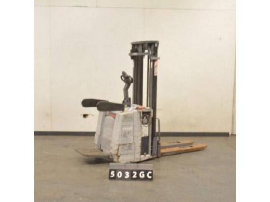 TCM PSP15