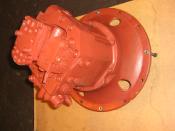 Linde HPR 160