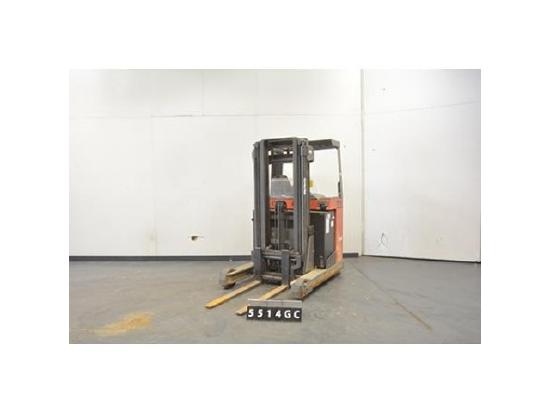 200 DTFVRF 480 LUNS