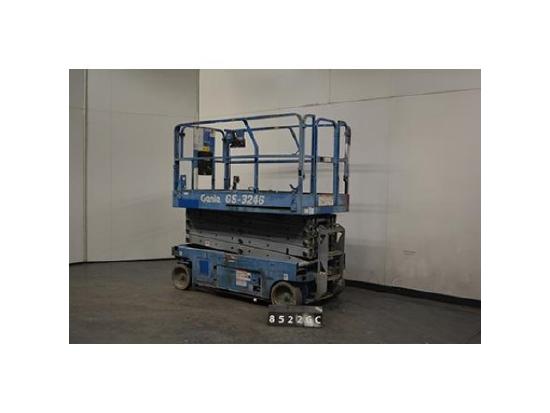 Genie GS-3246