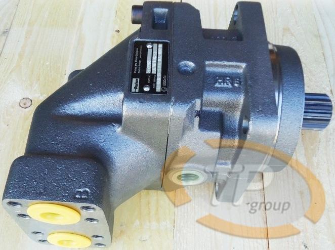 【新品未使用】grounds MPTP99-A1 KT99XX　40 GENUINE Volvo 1VO990698 990698 Nipple | eBay