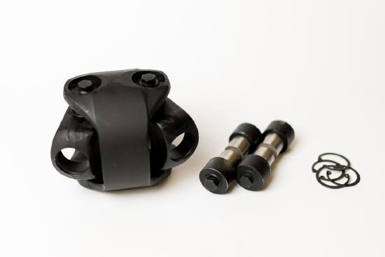 Kramer Allrad 212 412 512 612 712 SE SLx LE Doppelgelenkwelle