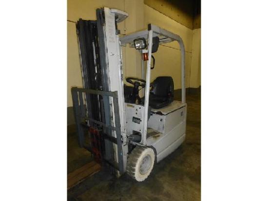 FBT10PN-65B-450M