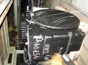 ZF 4WG110