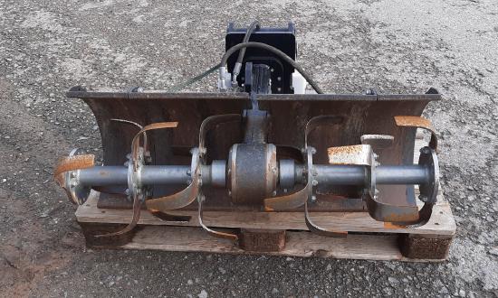 BF3560