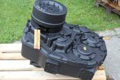 Hanomag ZF 4W35 aus B11