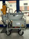 Putzmeister MP 25 Mixit