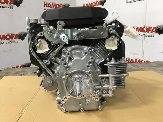 Honda GX690 NEW