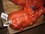 Brueninghaus A10V45DR/30L-PSC12K00-SO104