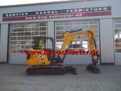 JCB 67C-I