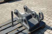 Schnellwechsler - mechanisch - MS10 - R1465
