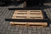 Gabelzinken FEM II A - 1.400mm - NEU
