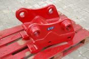 Schnellwechsler - mechanisch - MS20 - R1489