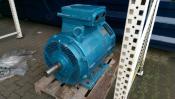 Schorch Elektromotor KN 7315 S