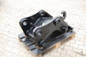 Schnellwechsler - mechanisch - CW55S - R1482