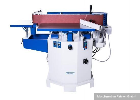 Kantenschleifmaschine R-1