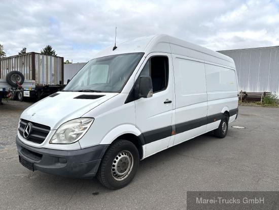 Sprinter 313 * Maxi* Klima*