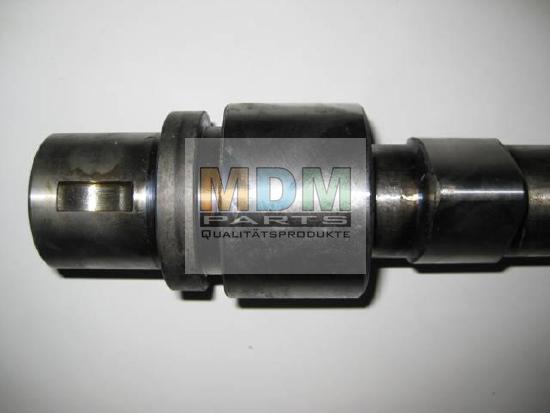 Nockenwelle NEU für Hanomag Motoren