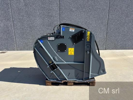 CM CBF 06
