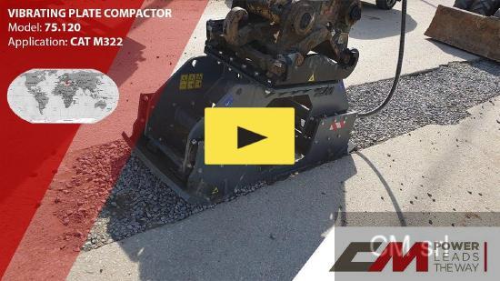 CM PV 75.120