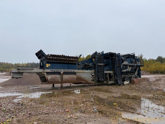 LS1303