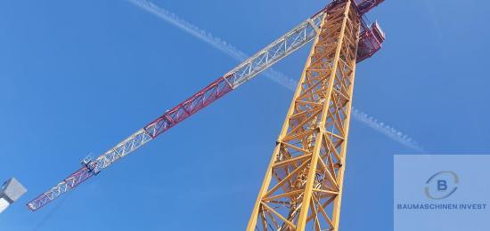 Raimondi MRT213