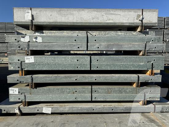 Doka Framax Xlife Plus Elemente 2,70m