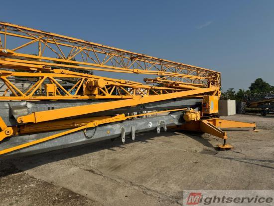 Potain HD40A