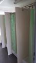 Kraft Duschcontainer 6 x Dusche