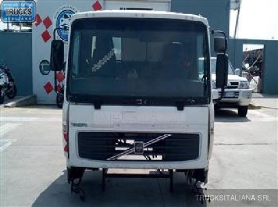 Volvo FL6