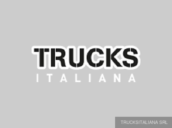 Fiat 8X41 -