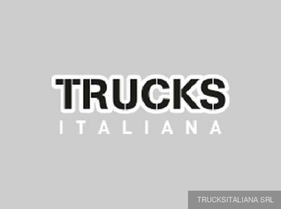 Fiat truck 682