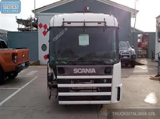 Scania 94