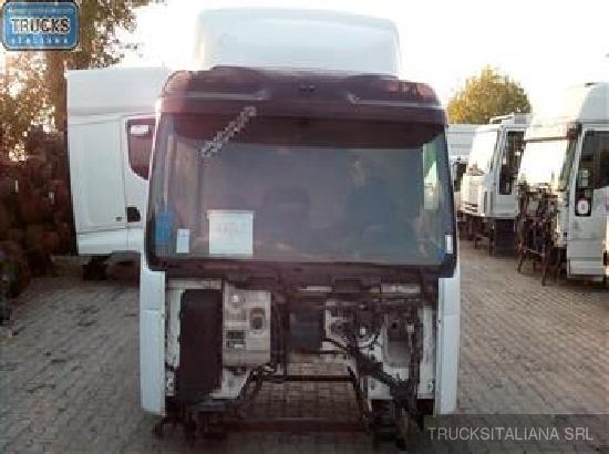 Renault Premium