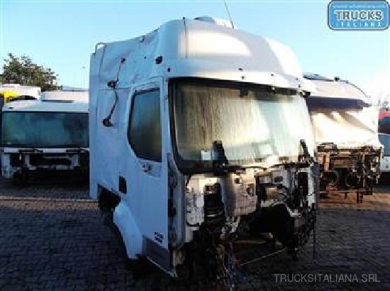 Renault Premium