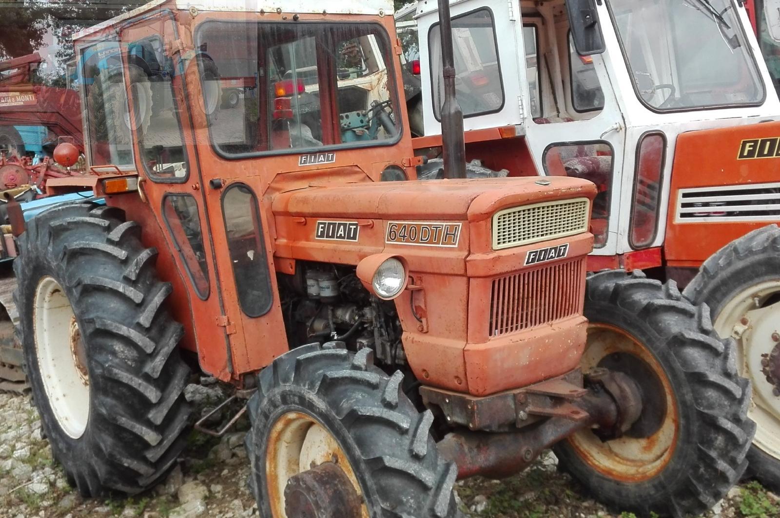 fiat-640-dth-tractor-used-it-nmxr-6780-hc