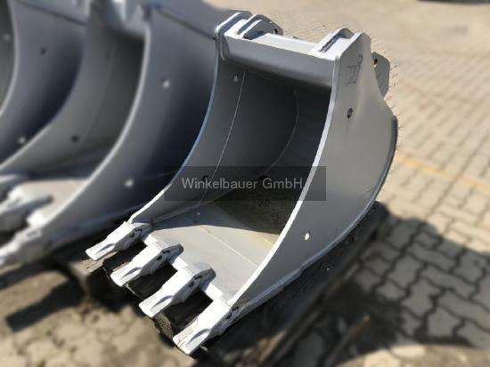 Winkelbauer KL2.0 T70 L C2T35
