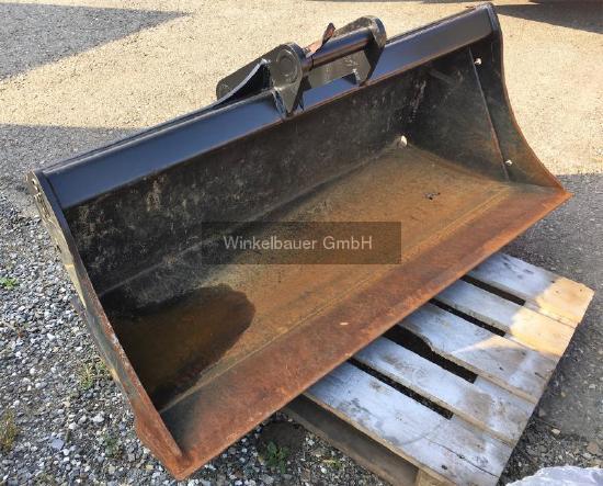 Winkelbauer BOELOE STARR KL1.0 GR 150 SI10