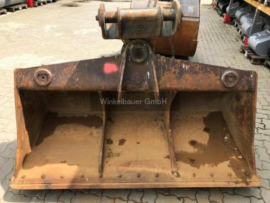 KL3.0 GRS175 BMT SW2 ZYL.SCHUTZ