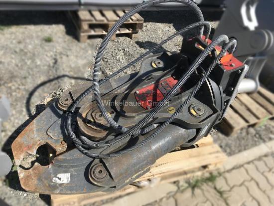 COMBI SCHERE VTN MT05 MULTIUTILITY