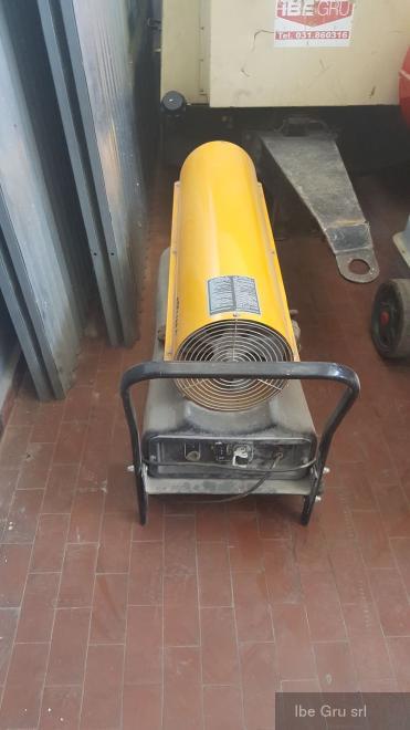 SD130