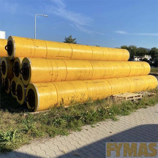 Manuplas Modslim