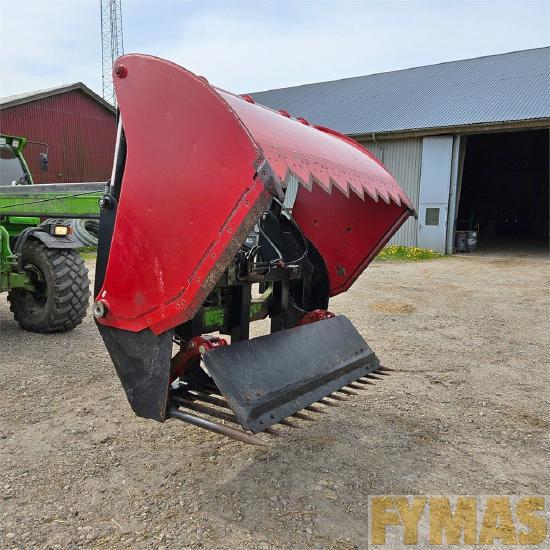 PO180 HD